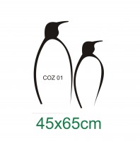 /album/catalogo-geladeira-e-cozinha-/pinguin-coz-01-valor-r-55-00-jpg/